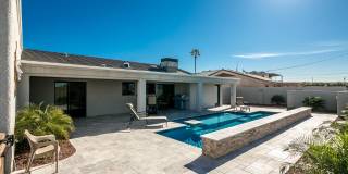 3570 Stanford Dr Gallery 31