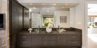 4257 Golden Oak Court Gallery 15