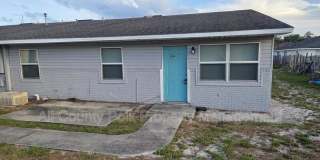 3039 Saint Paul Dr. Gallery 1