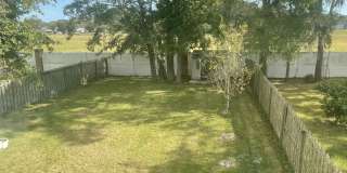 12134 ALEXANDRA Drive Gallery 4