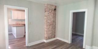 550 Busti AvenueUnit 2 Gallery 2