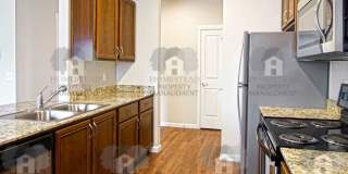 RIVER VALLEY TERRACE Gallery 16