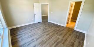 160 Cart Crossing Dr Unit 103 Gallery 18