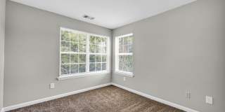 Windshire Terrace Gallery 17