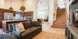 2322 E MILLBRAE Court Gallery 30