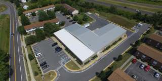 3018 SHAWNEE Drive unit: 6 Gallery 1