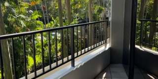 Charming 2BR Condo in Honolulu Gallery 13
