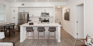 South Ridge Apartments Gallery 56