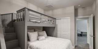 3935 E ROUGH RIDER Road Gallery 17