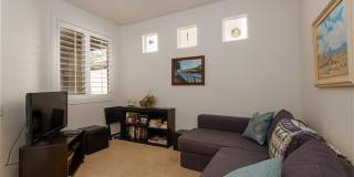 29488 W Laguna Drive Gallery 10
