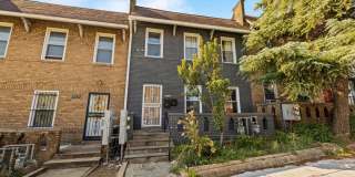325 V Street NE Gallery 2