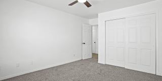 604 UPSON Drive Gallery 15