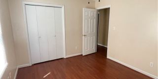 6717 Sandfield Court Gallery 20
