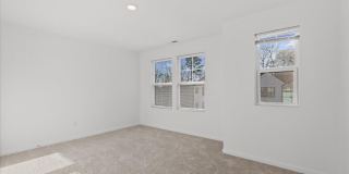 1504 Crescent Townes Way Gallery 26