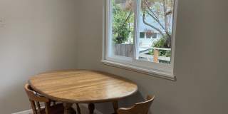 268 Gresham Street Gallery 16