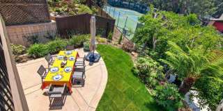 2452 Azure Coast Dr Gallery 5
