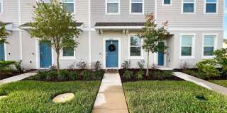 2008 VIEWFINDER STREET Gallery 1