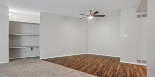 The Township @ St. Charles Apartment Homes Gallery 46