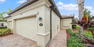 19962 BENISSIMO DRIVE Gallery 2