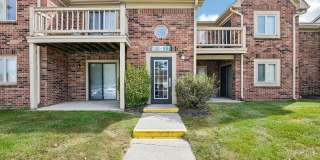 Northlake Village Gallery 1