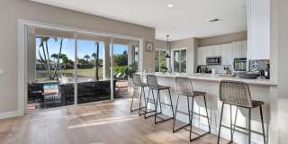 11615 Paradise Cove Lane Gallery 14