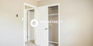 1577 Pyle Place Gallery 12