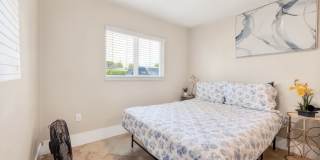 Discover the perfect Naples Park rental just minutes from the beach. Gallery 30