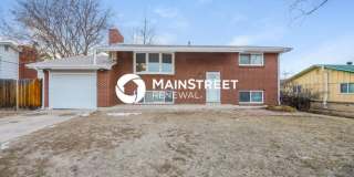 7471 Teller Street Gallery 1