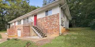 6913 Martha Ave 6913 Martha Ave Gallery 5