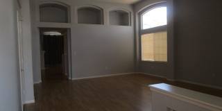 2345 Queen Bee Court Gallery 6