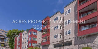 524 6th Ave W Gallery 8