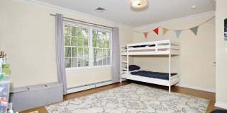 14 Chadwick Pl Gallery 32