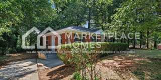 2110 Dellwood Pl Gallery 4