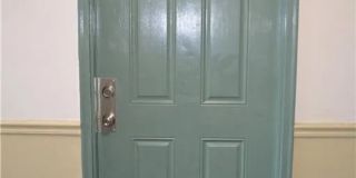 Room in 3 Bedroom Home at Arlyn Cir Gallery 11