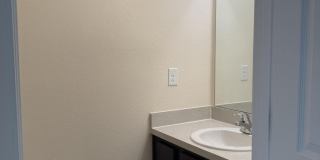 967 OBSERVATORY Parkway Gallery 12