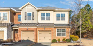 502 Libson Street 502 Libson Street Gallery 1