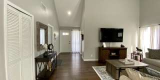 453 Park Forest Way Gallery 4
