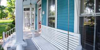139 Main Street Gallery 5