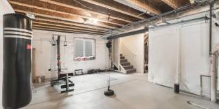 New and Modern Home Gallery 14