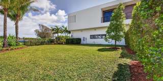 16709 Botaniko Dr N Gallery 29