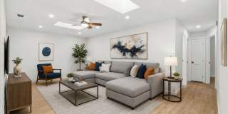 1112 Laurel Oaks Court Gallery 4