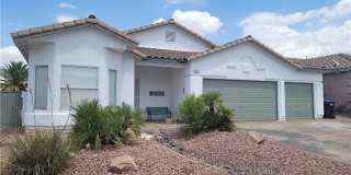 620 Coolidge Avenue Gallery 1