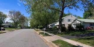 4202 MARBLE Lane Gallery 27