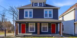 510 N Beville Avenue Gallery 1