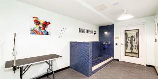 East Union Gallery 36