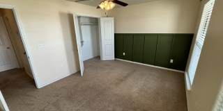 6700 Cattleman Drive Gallery 32
