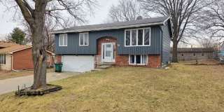 320 34th St Gallery 2