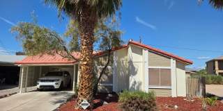 River Retreat! 3-Bedroom Home with 1 car garage and covered parking for 5 vehicles! River Retreat! 3-Bedroom Home with 1 car garage and covered parking for 5 vehicles! Gallery 1