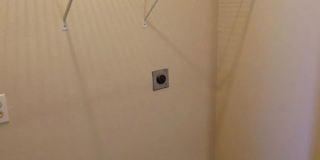 Prosperity at NPR Grand Cheri Gallery 21