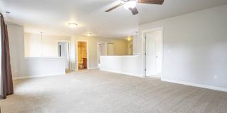 23502 77th Avenue East Gallery 26